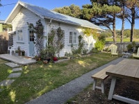 448 Broadway, Miramar, Wellington, Wellington