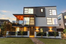 L2, 4, 7/27 Hastings Road, Mairangi Bay, North Shore City, Auckland