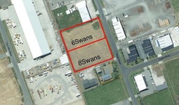 6 or 8 Swans Road, Bell Block, New Plymouth, Taranaki