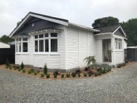 171 Woodham Road, Avonside, Christchurch City, Canterbury