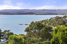 21 Bay View Road, Raglan, Waikato, Waikato