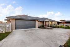 31 West Thompson Street, Cambridge, Waipa, Waikato