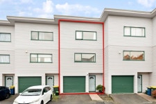 4/1 Briar Way, New Lynn, Waitakere City, Auckland