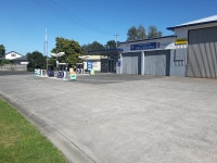 1291 St Highway 26, Eureka, Hamilton, Eureka, Waikato, Waikato 1291 St Highway 26, Eureka,  Hamilton, Eureka, Waikato, Waikato