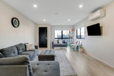 139B Old Wairoa Road, Papakura, Auckland