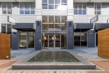 L2/27 Union Street, City Centre, Auckland City, Auckland