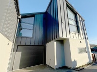 202a Edgeware Road, Edgeware, Christchurch City, Canterbury