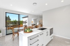 5 Lily Pond Lane, Katikati, Western Bay Of Plenty, Bay Of Plenty
