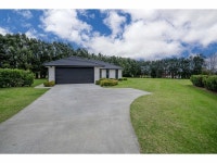 187B Kerikeri Inlet Road, Kerikeri, Far North, Northland