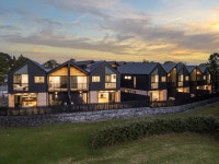 2/51 Taipari Road, Te Atatu Peninsula, Waitakere City, Auckland