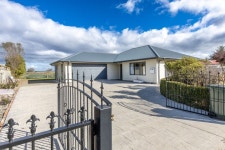7 Marae Street, Waipawa, Central Hawkes Bay, Hawkes Bay