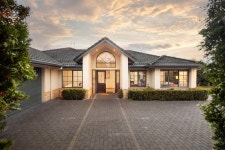 23 Callum Brae Drive, Rototuna, Hamilton, Waikato