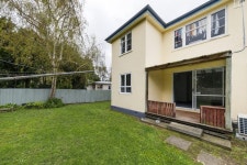 3/288 College Street, West End, Palmerston North, Manawatu / Whanganui