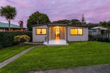 1/15 Fordham Street, Beach Haven, North Shore City, Auckland