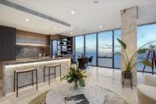 4703/10 Commerce Street, City Centre, Auckland City, Auckland
