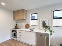 7/489 Riverside Drive, Fairfield, Lower Hutt, Wellington
