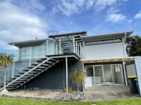 413 East Coast Road, Mairangi Bay, North Shore City, Auckland