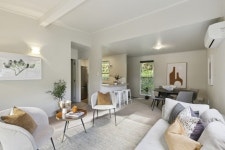 8B Baxter Way, Karori, Wellington, Wellington