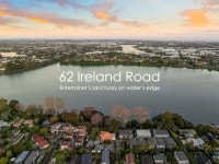 62 Ireland Road, Mount Wellington, Auckland City, Auckland