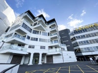 L1/21 Hargreaves St, Saint Marys Bay, Auckland City, Auckland