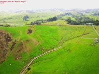 Lots 1 & 2 Larmers Road, Kaitaia, Far North, Northland