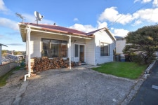 26 Forbes Street, Balaclava, Dunedin, Otago