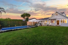 12 Johnstone Street, Point Chevalier, Auckland City, Auckland