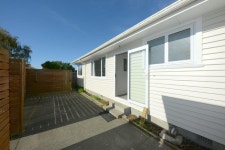 66a Racecourse Road, Sockburn, Christchurch City, Canterbury