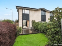 411D Armagh Street, Linwood, Christchurch City, Canterbury