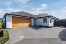 19 Contrail Street, Wigram, Christchurch City, Canterbury