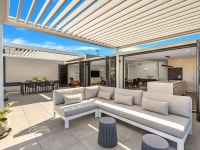 L2/30 Victoria Road, Devonport, North Shore City, Auckland