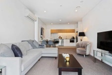 G03/36B Welles Street, City Centre, Christchurch City, Canterbury