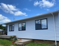 63B Helvetia Road, Pukekohe, Franklin, Auckland