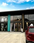 Unit 51, 70 Kingsford Smith Street, Rongotai, Wellington, Wellington