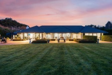 91 Dunns Road, Otatara, Invercargill, Southland