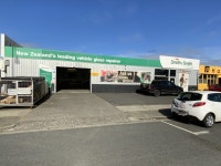 5/146 Manukau Road, Pukekohe, Franklin, Auckland