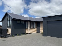 4/61 Forest Lake Road, Forest Lake, Hamilton, Waikato