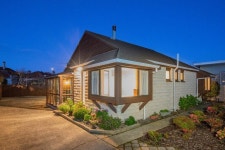 109C Prince Albert Road, Saint Kilda, Dunedin, Otago