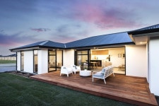 58 Suffolk Drive, Kirwee, Selwyn, Canterbury