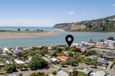 31 Beachville Road, Redcliffs, Christchurch City, Canterbury  31 Beachville Road, Redcliffs, Christchurch City, Canterbury