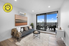 C.302/27 Lynton Road, Mount Wellington, Auckland City, Auckland