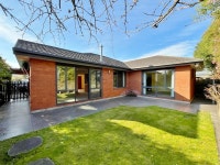 2/82 Middleton Road, Upper Riccarton, Christchurch City, Canterbury