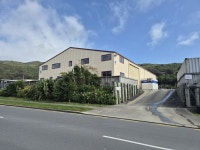 4 Raiha Street, Elsdon, Porirua, Wellington