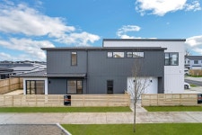 19 Hoia Street, Takanini, Papakura, Auckland