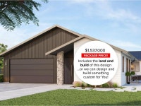 23 Overton St, Rototuna, Hamilton, Waikato