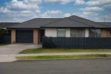 37 Kanapa Close, Papamoa Beach, Tauranga, Bay Of Plenty