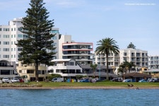6A/21 Maunganui Road, Mount Maunganui, Tauranga, Bay Of Plenty