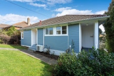 30 Panmure Avenue, Calton Hill, Dunedin, Otago 30   Panmure Avenue, Calton Hill, Dunedin, Otago