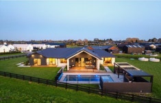 35 Captain Stone Road, Te Kowhai, Waikato, Waikato
