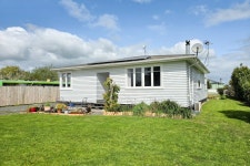 5 Scott Street, Ngatea, Hauraki, Waikato